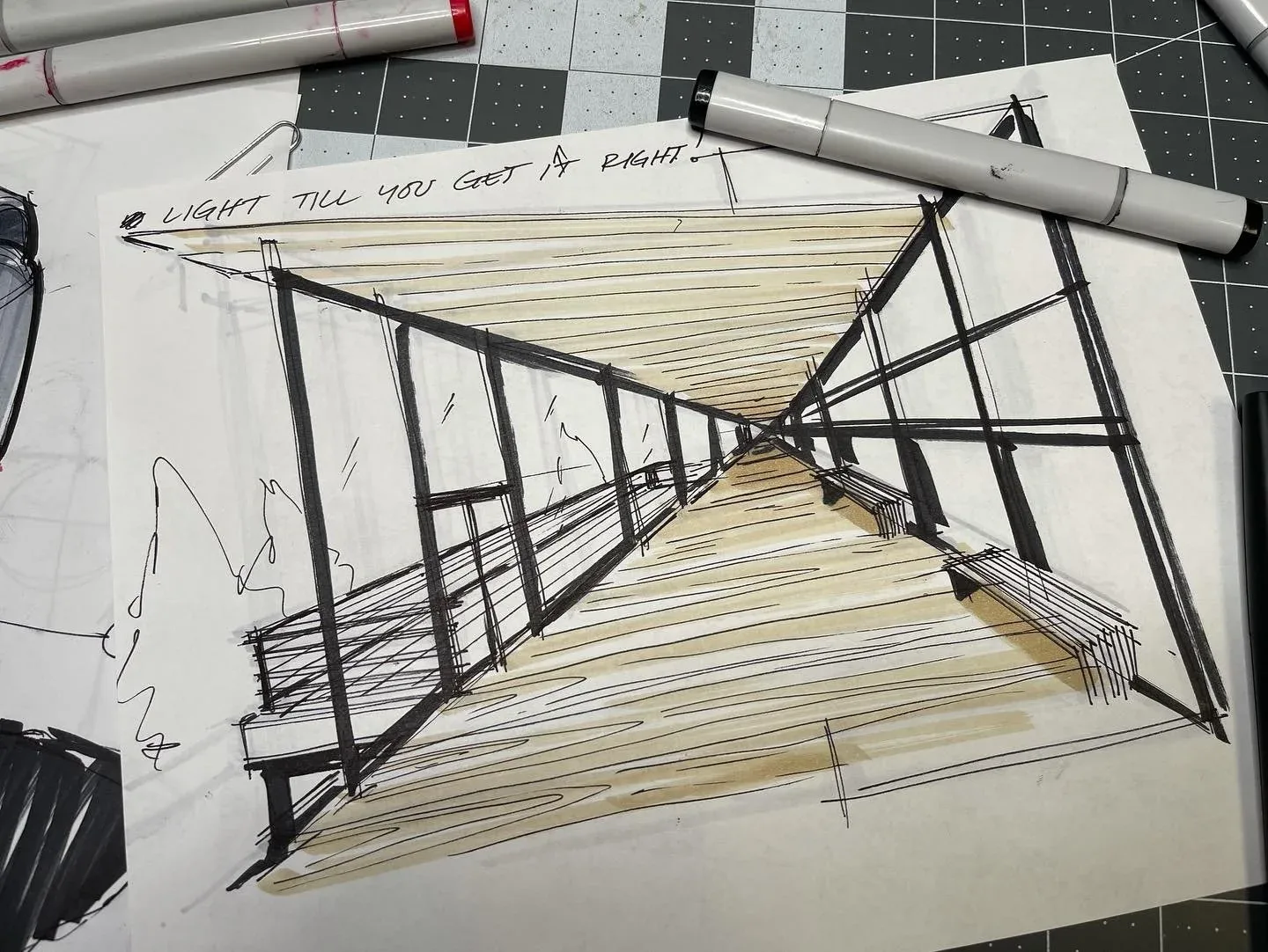 Sketch